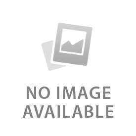 Building Inspections Canley Vale - Aussie Building Inspections